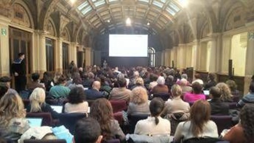 Tpl, a Bologna focus su 'donne e mobilità': presentato il Position paper per un sistema più inclusivo