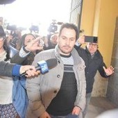 Caso Garlasco, spunta pista alternativa che coinvolge ancora Sempio: depositato esposto con audio su presunto depistaggio