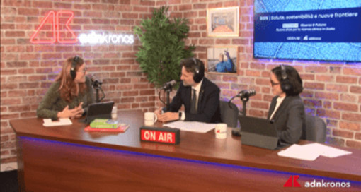 Ricerca, esperti: "Motore di innovazione, salute e sostenibilità, Italia può migliorare"