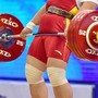 La donna più forte del mondo è un uomo? Bufera sul titolo Strongwoman