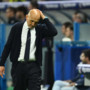 Spalletti “L’Italia è il mio rimpianto, Acerbi non dice la verità”