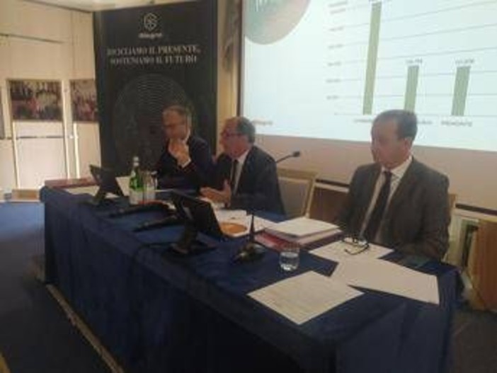 Sostenibilità, Rilegno: &quot;Estendere riciclo a manufatti legnosi diversi da imballaggi&quot;