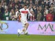 Turchia-Paraguay: orario, probabili formazioni e dove vederla in tv Turchia-Paraguay: orario, probabili formazioni e dove vederla in tv