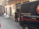 Catania, madre lancia figlia dal balcone: morta bimba di 7 mesi