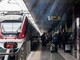 Treni, domani 21 ottobre sciopero del personale per la manutenzione