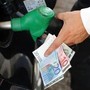 Carburanti, mercati reagiscono a conflitto Israele-Iran: su prezzi benzina e diesel