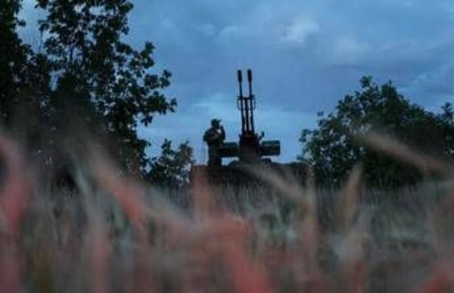Ucraina, Kallas boccia l'ipotesi Schroeder: "E' un lobbista per conto della Russia" Ucraina, Kallas boccia l'ipotesi Schroeder: "E' un lobbista per conto della Russia"
