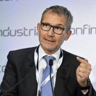 Referendum, Celotto: "Da quattro volte capogabinetto ho sempre parlato in accordo con il ministro"