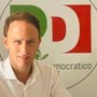 Segreteria Pd, Piero De Luca: &quot;Mi candido a guidare nuova fase in Campania&quot;