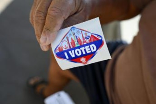 Elezioni Usa, Corte Suprema sblocca la stretta sul voto per posta voluta da Trump