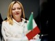 Ucraina, Meloni ribadisce importanza unità Ue-Usa per cessate il fuoco Ucraina, Meloni ribadisce importanza unità Ue-Usa per cessate il fuoco