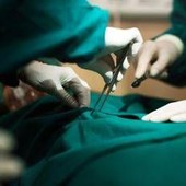 Ospedale sbaglia farmaco, 2 pazienti paralizzati: l'errore choc negli Usa, cosa è successo Ospedale sbaglia farmaco, 2 pazienti paralizzati: l'errore choc negli Usa, cosa è successo