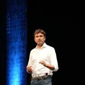 Di Battista ricoverato e le polemiche sul volo di Stato, Ricciardi: "Non è trattamento di favore, racconta la polvere del mondo" Di Battista ricoverato e le polemiche sul volo di Stato, Ricciardi: "Non è trattamento di favore, racconta la polvere del mondo"