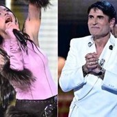 Eurovision 2026, trionfa la Bulgaria. Sal Da Vinci è quinto Eurovision 2026, trionfa la Bulgaria. Sal Da Vinci è quinto