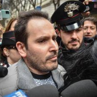 Garlasco, incidente probatorio per Sempio il 9 aprile: comparazione Dna e impronte casa Poggi