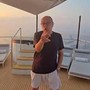 &quot;Mi imbarcai su un cargo...&quot;, Verdone e gli auguri di Ferragosto citando Borotalco