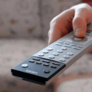 Ascolti tv, 'Màkari 4' su Rai1 vince prime time Ascolti tv, 'Màkari 4' su Rai1 vince prime time