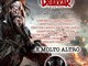 Drakkar Viking Fest, appuntamento a Ladispoli dal 27 al 29 giugno