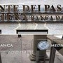 Risiko banche, non solo Mps-Mediobanca: il legame sempre più stretto tra finanza e tribunali