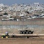 Trump annuncia l'accordo per Gaza. Ostaggi liberi e ritiro delle Idf, cosa prevede la prima fase