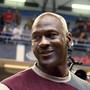 Nba, la canotta indossata da Jordan in Gara-3 delle Finals '98 venduta all'asta per 12,3 milioni Nba, la canotta indossata da Jordan in Gara-3 delle Finals '98 venduta all'asta per 12,3 milioni
