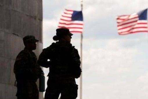 Usa, Corte d'Appello dà ragione a Trump: &quot;Sì alla Guardia nazionale a Portland&quot;