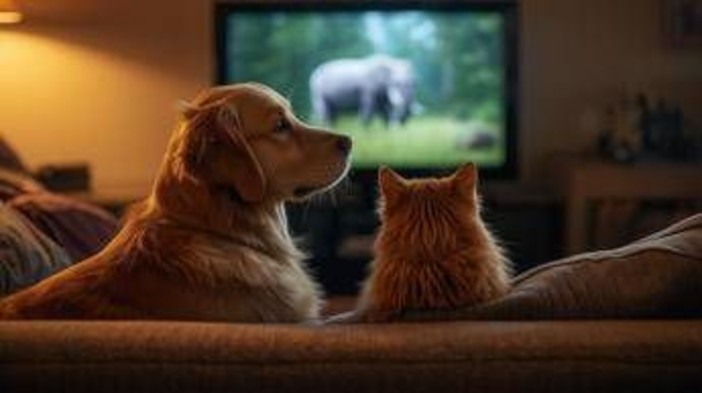 L'impatto nascosto delle cure degli animali, cosa dicono i veterinari