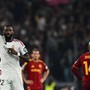 Clamorosa rimonta del Real all’Olimpico, Roma sconfitta per 4-3