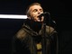 Liam Gallagher nonno a 53 anni: la figlia Molly ha dato alla luce il piccolo Rudy