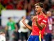 Nations League, oggi Spagna-Francia: orario, probabili formazioni e dove vederla