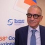 Costa (ministero): "Case comunità pilastro per rafforzare territorio"