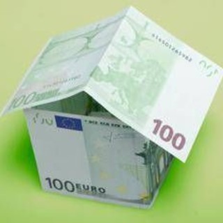 "Ma quando compri casa?", come rispondere alle domande scomode dei parenti a Natale