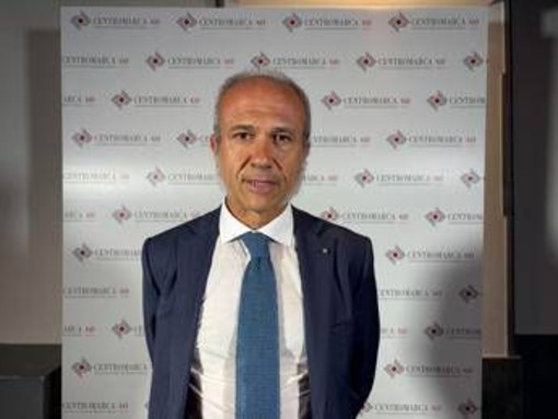Centromarca, Mutti: &quot;Nostre industrie asset strategico, contesto politico ci supporti&quot;