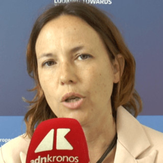 Quagliato (Centro terapie geniche e farmaci a Rna): &quot;Impiegato 70% fondi Pnrr&quot;