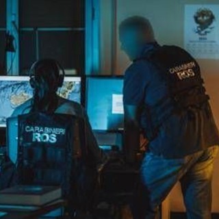 'Ndrangheta, maxi blitz carabinieri contro cosca Piromalli: 26 arresti