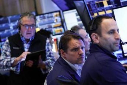 Iran, le notizie e le supposizioni: l'attacco americano fa crescere l'incertezza (anche sui mercati)