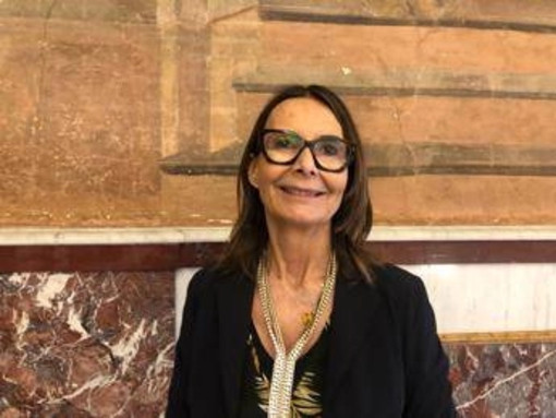 Spronelli (SoloAffitti): &quot;La casa non è più uno status symbol, i giovani preferiscono la mobilità&quot;