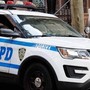 Usa, italiano sequestrato e torturato a New York, indagati anche due poliziotti