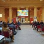 Migranti, Piantedosi: &quot; Flussi sono sfida delicata ma anche opportunità&quot;