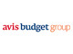 Avis ridefinisce il viaggio premium con 'Avis First'