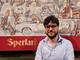 Damini: "La storia di Sperlari anticipa quella dell’Italia" Damini: "La storia di Sperlari anticipa quella dell’Italia"