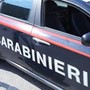 Omicidio nella notte a Santadi, 35enne ucciso con colpo d'arma da fuoco al petto