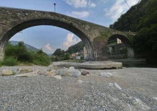"Giugno e luglio 2026 mesi record per il caldo", il nuovo rapporto Copernicus per l'Europa occidentale "Giugno e luglio 2026 mesi record per il caldo", il nuovo rapporto Copernicus per l'Europa occidentale
