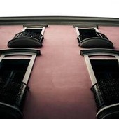 Casa, quanto vale il terrazzo? Il prezzo sale ma, cambia da città a città e i tre casi particolari