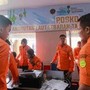 Indonesia, persi i contatti con un traghetto passeggeri: 243 persone a bordo