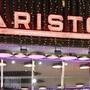 Festival di Sanremo, Consiglio di Stato respinge tutti gli appelli
