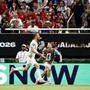 Corea-Repubblica Ceca 2-1, gol annullato a Soucek: cosa è successo Corea-Repubblica Ceca 2-1, gol annullato a Soucek: cosa è successo