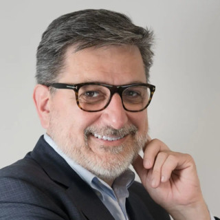 Assofranchising, Tommaso Valle è il nuovo segretario generale