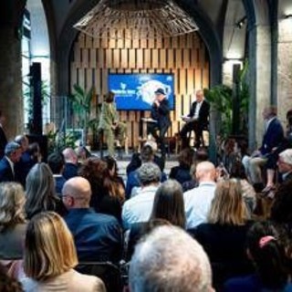 Musica, Farchioni 1780 ancora una volta accanto a Umbria Jazz﻿