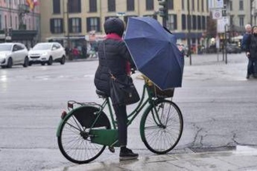 Prima il maltempo, poi sole sull'Italia con l'ottobrata: le previsioni meteo